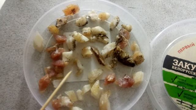 сало закуска 2 смотреть онлайн
