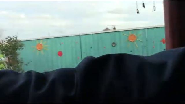 Клип Мой муж, мужинёк Сегмент100 00 00 000 00 02 52 831 смотреть онлайн