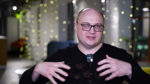 Станислав Дробышевский и Игорь Власенко об интеллектуальном клубе 14 марта 2025