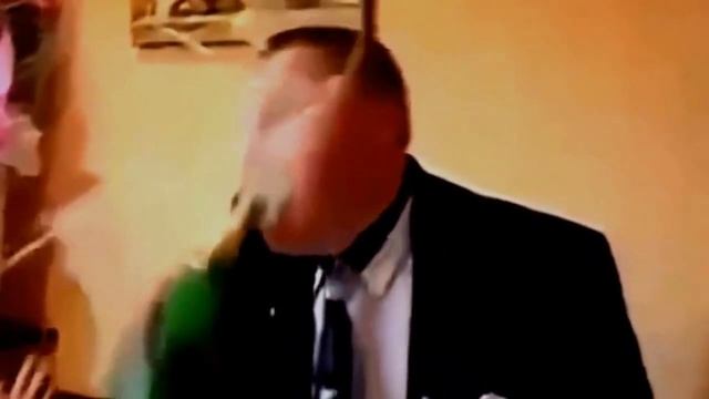 Юмор Приколы Смешные свадебные курьезы смотреть онлайн