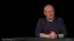 25x25 - Говно тупого говна (feat.Гоблин)