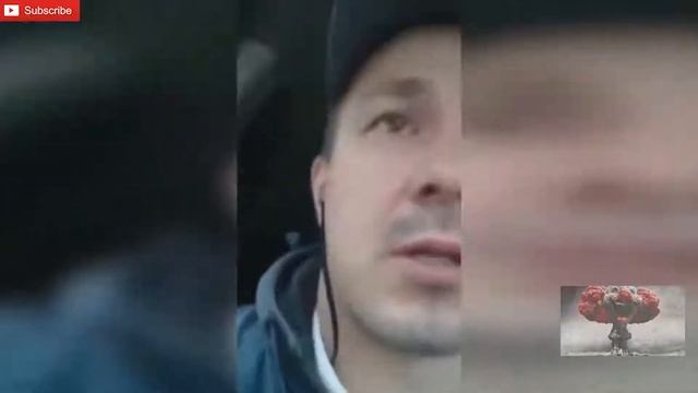 The Bad Company Приколы #69 смотреть онлайн