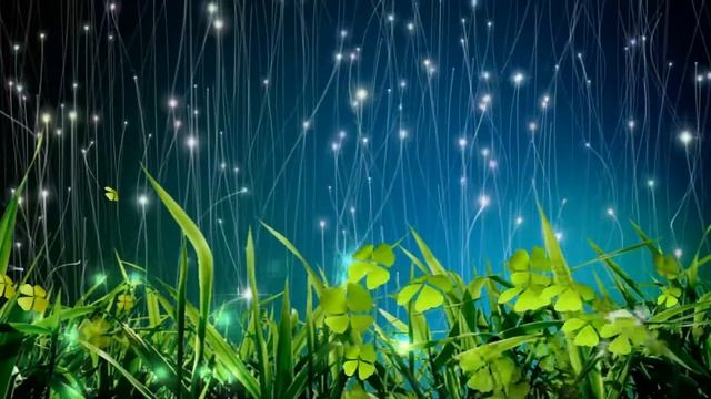 скачать футажи, видео фоны, эффекты. footage, video background, бесплатно смотреть онлайн