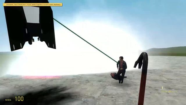 Сол Гудмен охуел смотреть онлайн