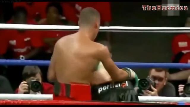 прикольные моменты в спорте смотреть онлайн