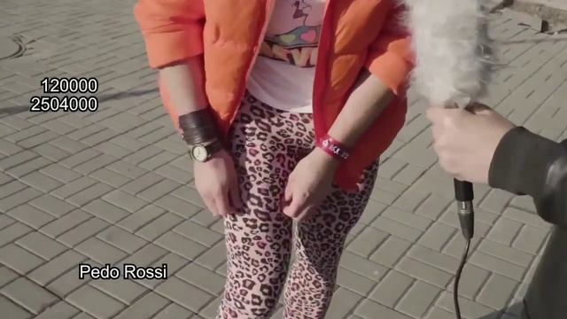 Coub King #65 лучшие русские приколы весело ,смешно, ржачные смотреть онлайн