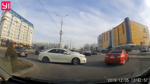 90-жылдар кайтып келди смотреть онлайн