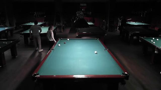 Захарова Анастасия Золотова Анна