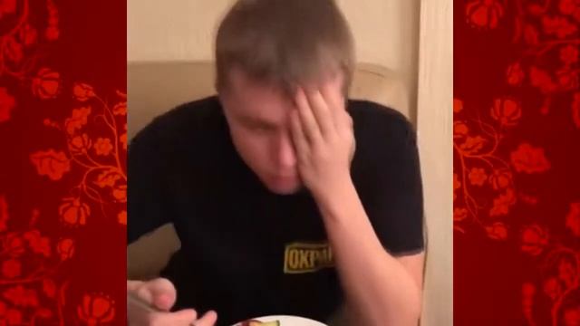 ЛУЧШИЕ СТАРЫЕ ВАЙНЫ АПАСНОГО | АПАСНЫЙ ПОДБОРКА СКЕТЧЕЙ