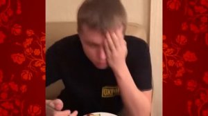 ЛУЧШИЕ СТАРЫЕ ВАЙНЫ АПАСНОГО | АПАСНЫЙ ПОДБОРКА СКЕТЧЕЙ