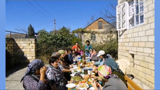 С Днём рождения смотреть онлайн