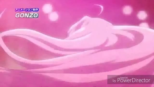 Нарезка по Розарио + вампир 2 смотреть онлайн