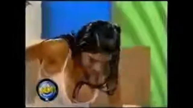 Прямой эфир ! Лучшая нарезка приколов!