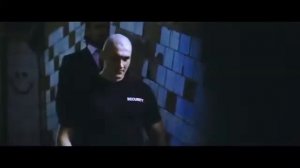 Смоки Мо ft  Баста   Крепкий Чай