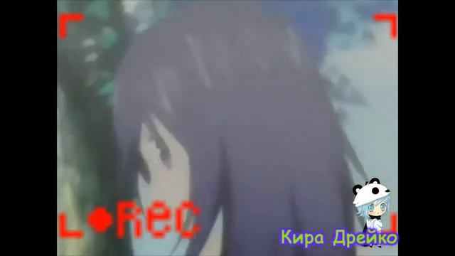 АMV  КНR-Домашнее видео {прикол}