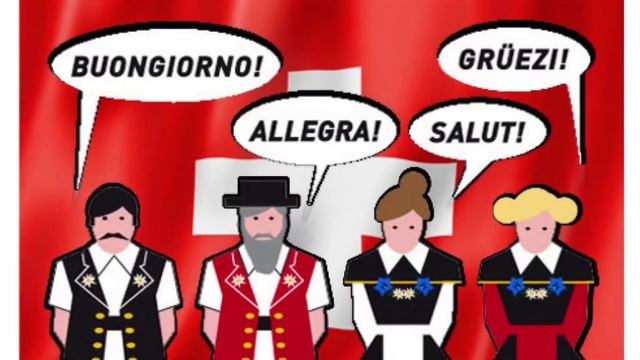 ролик по географии (лучшеее видео про Швейцария) кутагульд❤️ смотреть онлайн