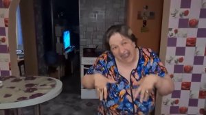 Руслан Гительман | Приколы
