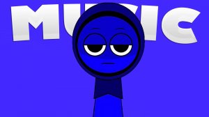 МУЗЫКА ДЖЕВИНА | МУЗЫКА СПРУНКИ