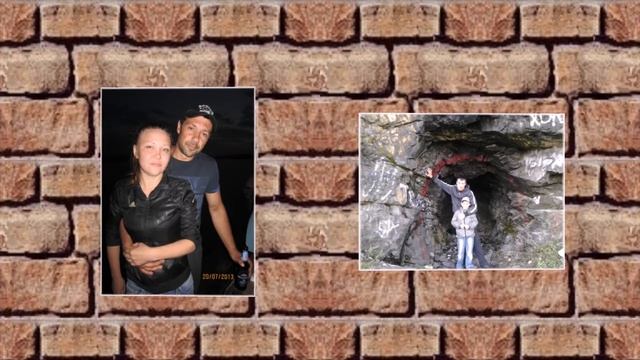 С Днем рождения Денис! смотреть онлайн