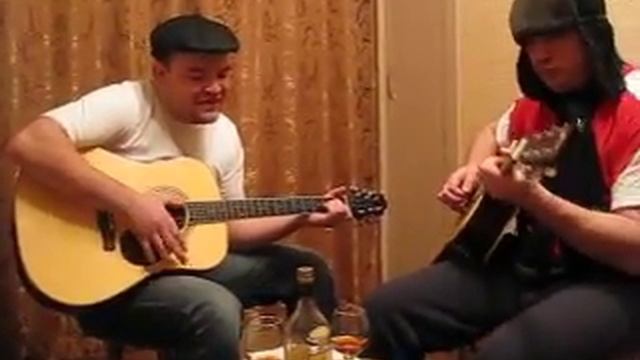 песня про лысого смотреть онлайн