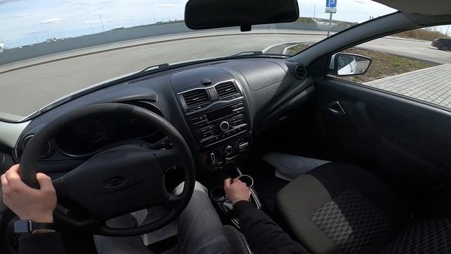 ГРАНТА смотреть онлайн