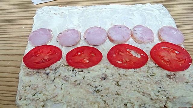 Секреты кухни