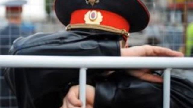 057 Сокольники МЕНТЫ Против Олега и СБ Приколы ,пранки с менты 08 06 2014 Опубликовано 20 сент смотреть онлайн