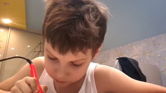 Игра прикольная смотреть онлайн