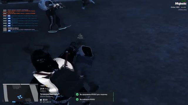 Спокойной ночи смотреть онлайн