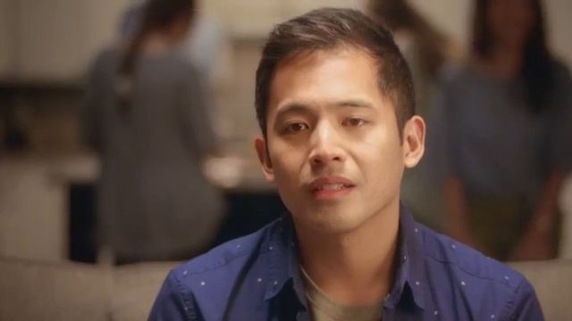 The Exchange (Full Movie)