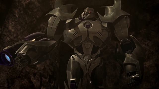 Прикол, Сваты в трансформерах прайм (Трансформеры прайм) смотреть онлайн