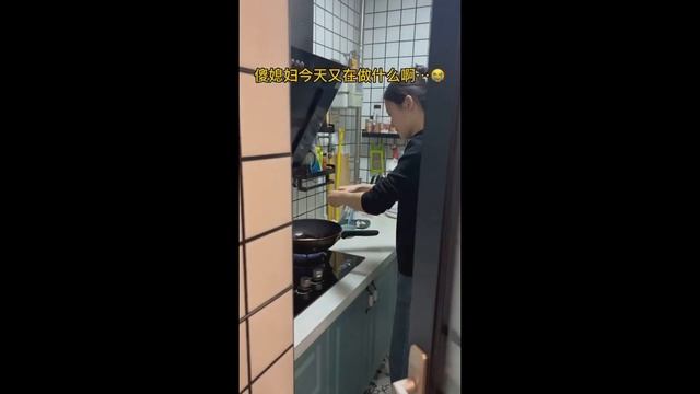 ЛУЧШИЕ приколы за прошедшую неделю 2023. Я ржал 10 минут😂😂😂/FUNNY Moment 2023 😂😂😂 смотреть онлайн