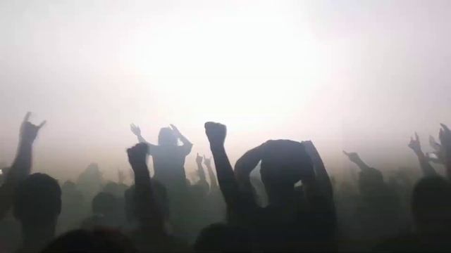 Tracktor Bowling - Шрамы pt2 (ГЛАВCLUB GREEN CONCERT 1/09/17) смотреть онлайн