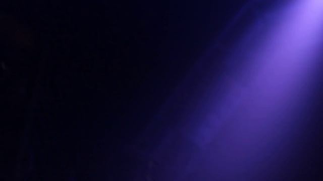 Masta MIC @ LIVE in Surgut City (Живое выступление в клубе Feelin) смотреть онлайн