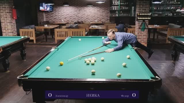 2025-04-01_2 Фабрика С Федором