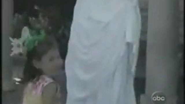 Испуги(прикол) смотреть онлайн