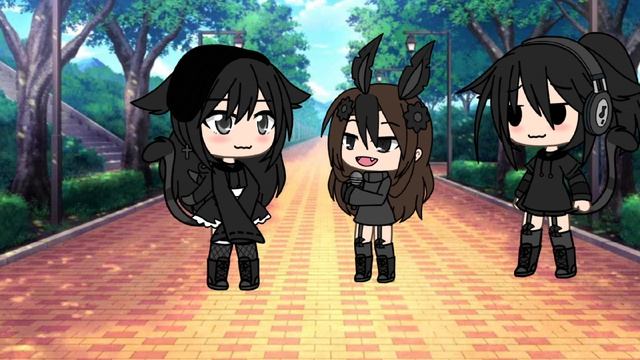 всем здрастье