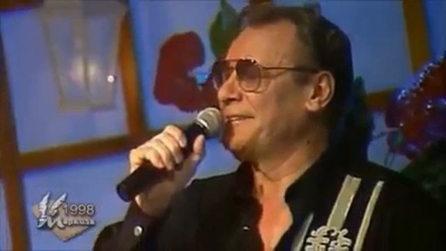 12 августа 2022 г.