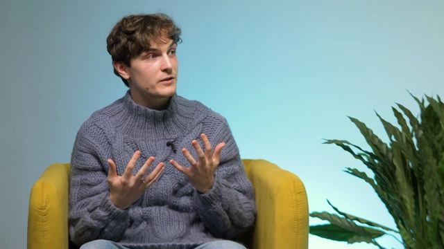 Алексей Славкин про психологию, дружбу и любовь | Актер сериала ФРЕНДЗОНА | Дружба мужчины и женщин смотреть онлайн