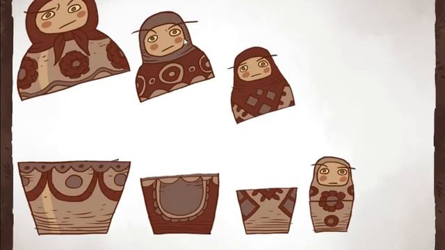 Trollface Quest 3(Прохождение)
