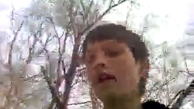 прикол обосрался смотреть онлайн