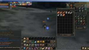 Гайд по Некру l Guide for Necromancer L2 INTERLUDE