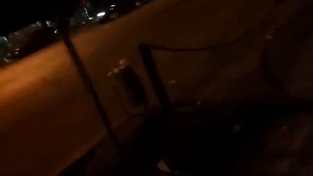 Чурки 16 смотреть онлайн