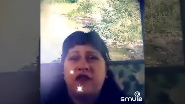 СВАДЕБНАЯ. ПОЗДРАВЛЕНИЯ С БРАКОСОЧЕТАНИЕМ МОЮ СЕСТРЁНКУ. смотреть онлайн