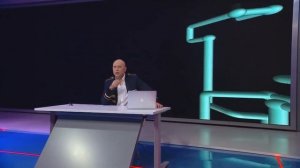 Новые фразы Сергея Дружко (Дружко Шоу)