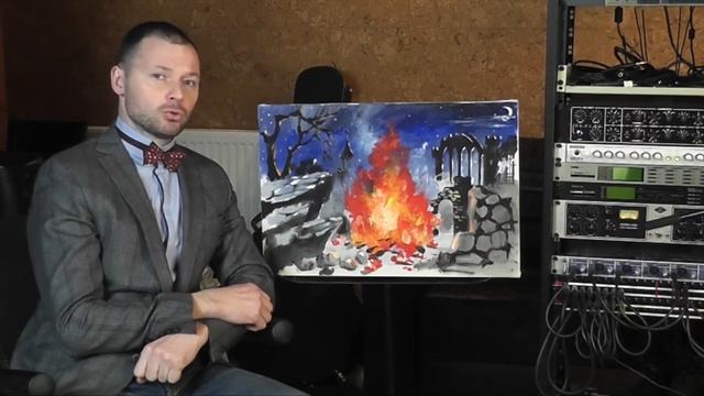 СК Видеоряд смотреть онлайн