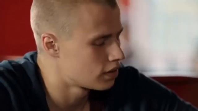 Оля и Антон 1х26