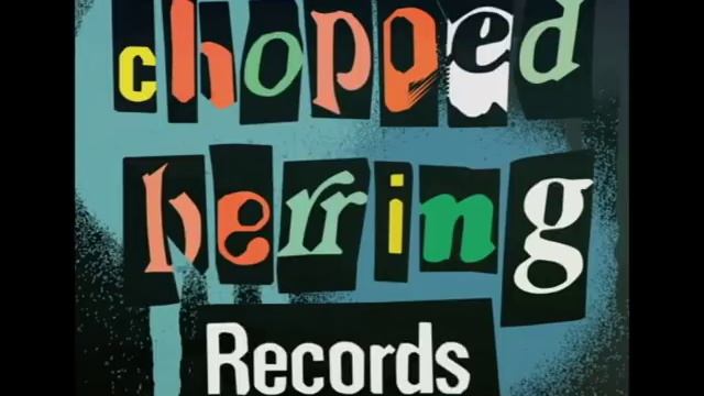 NAPOLEON DA LEGEND & DJ DOOM/PATH OF A WARRIOR LP CHOPPED HERRING смотреть онлайн