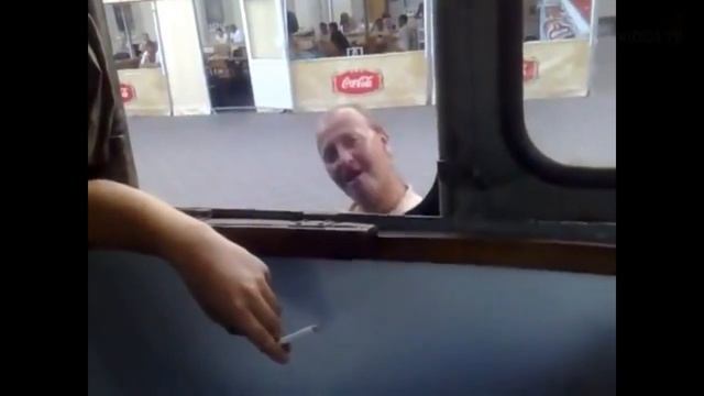 О , привет / ПРИКОЛ смотреть онлайн