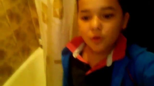 подкаст #2 смотреть онлайн
